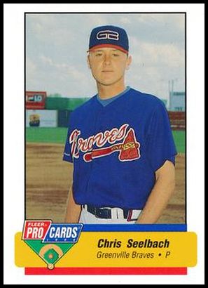 412 Chris Seelbach